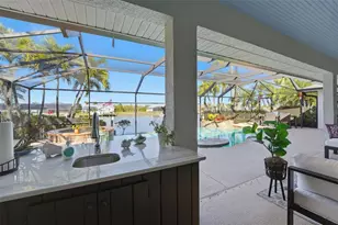 15508 Ruston Cir, Port Charlotte, FL 33981 - Photo 8