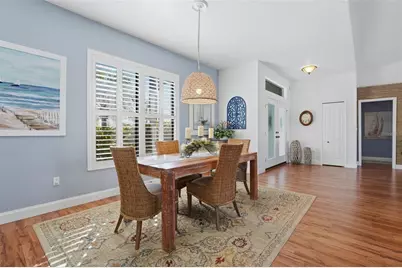 15508 Ruston Circle, Port Charlotte, FL 33981 - Photo 52