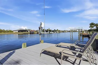 15508 Ruston Circle, Port Charlotte, FL 33981 - Photo 46