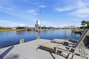 15508 Ruston Cir, Port Charlotte, FL 33981 - Photo 46