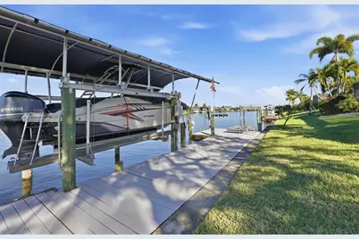 15508 Ruston Circle, Port Charlotte, FL 33981 - Photo 16