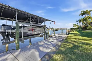 15508 Ruston Cir, Port Charlotte, FL 33981 - Photo 16