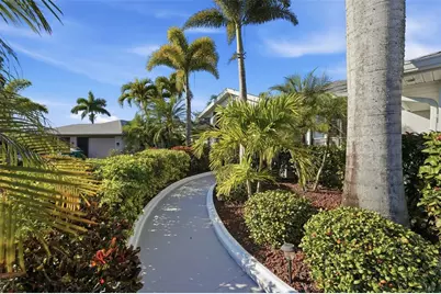 15508 Ruston Circle, Port Charlotte, FL 33981 - Photo 48