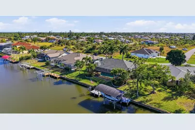 15508 Ruston Circle, Port Charlotte, FL 33981 - Photo 60