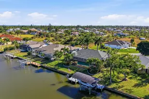 15508 Ruston Cir, Port Charlotte, FL 33981 - Photo 60