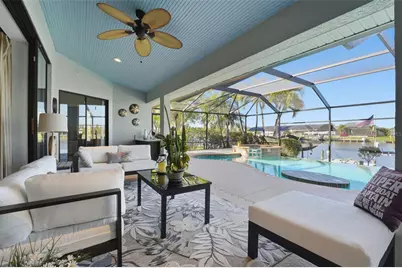 15508 Ruston Circle, Port Charlotte, FL 33981 - Photo 10