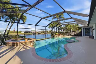 15508 Ruston Cir, Port Charlotte, FL 33981 - Photo 4