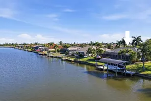 15508 Ruston Cir, Port Charlotte, FL 33981 - Photo 66