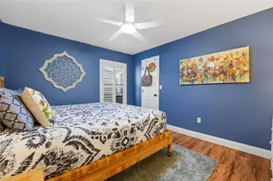 15508 Ruston Cir, Port Charlotte, FL 33981 - Photo 28