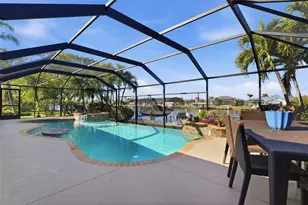 15508 Ruston Cir, Port Charlotte, FL 33981 - Photo 12