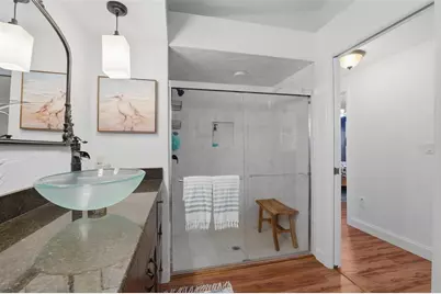 15508 Ruston Circle, Port Charlotte, FL 33981 - Photo 30