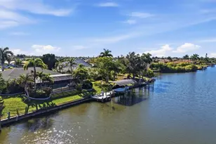 15508 Ruston Cir, Port Charlotte, FL 33981 - Photo 58