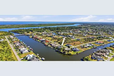 15508 Ruston Circle, Port Charlotte, FL 33981 - Photo 64