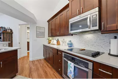 15508 Ruston Circle, Port Charlotte, FL 33981 - Photo 22