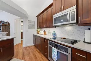 15508 Ruston Cir, Port Charlotte, FL 33981 - Photo 22