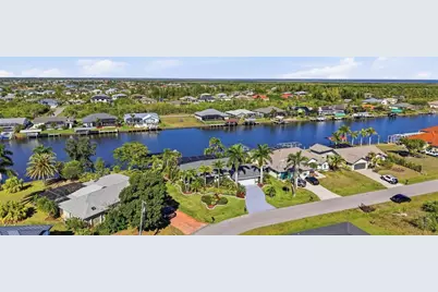 15508 Ruston Circle, Port Charlotte, FL 33981 - Photo 54