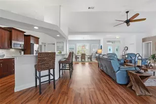 15508 Ruston Cir, Port Charlotte, FL 33981 - Photo 20