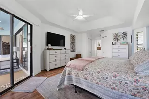 15508 Ruston Cir, Port Charlotte, FL 33981 - Photo 24