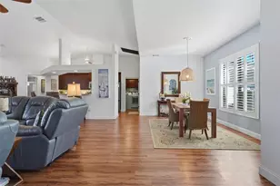 15508 Ruston Cir, Port Charlotte, FL 33981 - Photo 38