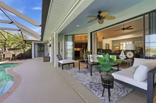 15508 Ruston Cir, Port Charlotte, FL 33981 - Photo 40