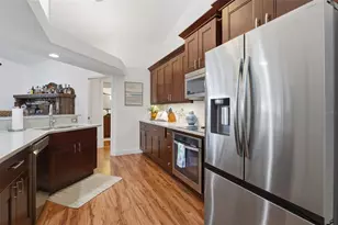 15508 Ruston Cir, Port Charlotte, FL 33981 - Photo 14