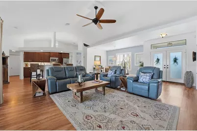 15508 Ruston Circle, Port Charlotte, FL 33981 - Photo 6