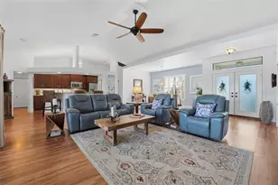 15508 Ruston Cir, Port Charlotte, FL 33981 - Photo 6