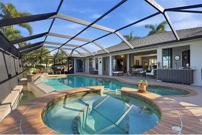 15508 Ruston Circle, Port Charlotte, FL 33981 - Photo 42