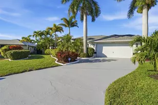 15508 Ruston Cir, Port Charlotte, FL 33981 - Photo 50