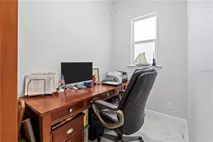 10391 Coquina Ct, Placida, FL 33946 - Photo 24