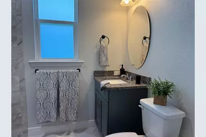 10391 Coquina Court, Placida, FL 33946 - Photo 20