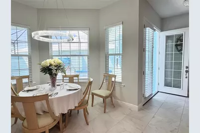 10391 Coquina Court, Placida, FL 33946 - Photo 10
