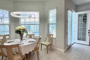 10391 Coquina Ct, Placida, FL 33946 - Photo 10