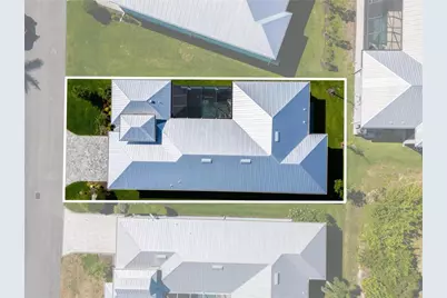 10391 Coquina Court, Placida, FL 33946 - Photo 2