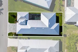 10391 Coquina Ct, Placida, FL 33946 - Photo 2