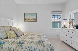 10391 Coquina Ct, Placida, FL 33946 - Photo 20