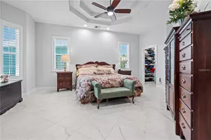 10391 Coquina Ct, Placida, FL 33946 - Photo 18