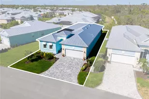 10391 Coquina Ct, Placida, FL 33946 - Photo 28