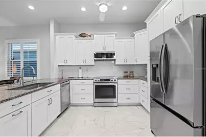 10391 Coquina Court, Placida, FL 33946 - Photo 6