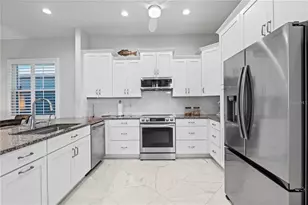 10391 Coquina Ct, Placida, FL 33946 - Photo 6