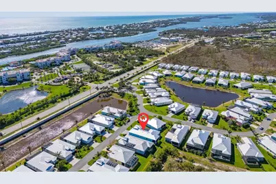 10391 Coquina Court, Placida, FL 33946 - Photo 28