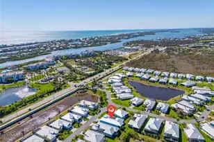 10391 Coquina Ct, Placida, FL 33946 - Photo 28