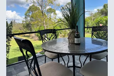 10391 Coquina Court, Placida, FL 33946 - Photo 26