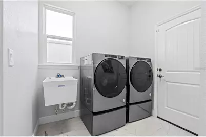 10391 Coquina Court, Placida, FL 33946 - Photo 24