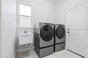 10391 Coquina Ct, Placida, FL 33946 - Photo 24