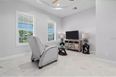 10391 Coquina Court, Placida, FL 33946 - Photo 6