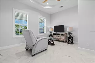 10391 Coquina Ct, Placida, FL 33946 - Photo 6