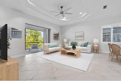 10391 Coquina Court, Placida, FL 33946 - Photo 12