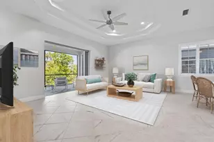 10391 Coquina Ct, Placida, FL 33946 - Photo 12