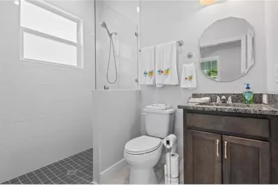 10391 Coquina Court, Placida, FL 33946 - Photo 8